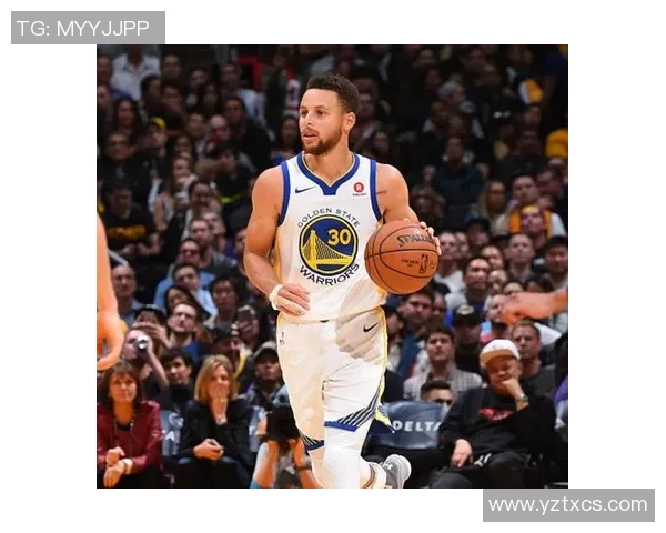 五年对比:库里数据全面进化 展现超级球星的成长与突破